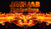 Jawjab Productions